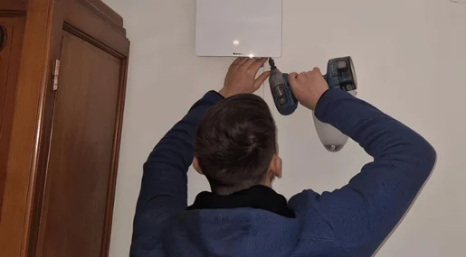 entreprise ventilation vmc sainte foy les lyon entreprise ventilation vmc sainte foy les lyon