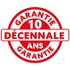 garantie decennale 10 ans garantie decennale 10 ans