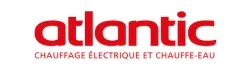 marque atlantic marque atlantic