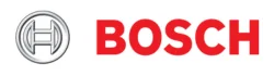 marque bosch marque bosch