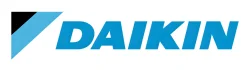 marque daikin marque daikin