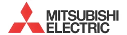 marque mitsubishi electric marque mitsubishi electric