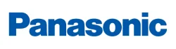 marque panasonic marque panasonic