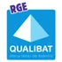 rge qualibat rge qualibat